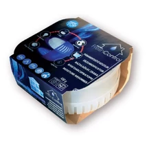 Bolaseca páramentesítő készülék+1 tabletta 450g Top (12db/#)