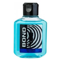 Bond after shave 125ml Secret (6db/#)