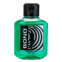 Bond after shave 125ml Sensitive (6db/#)
