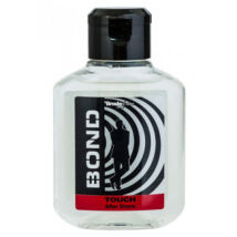 Bond after shave 125ml Touch (6db/#)
