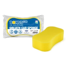 Bonus Fürdőszivacs 1db-os Góliát (24db/#)#MEGSZÜNT