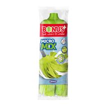 Bonus MicroMix felmosófej (24db/krt)