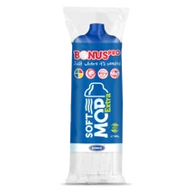 BonusPRO SoftMop Extra 160gr Kék (24db/#)