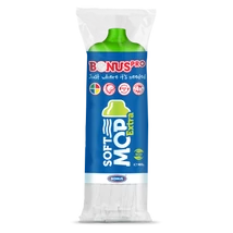 BonusPRO SoftMop Extra 160gr Zöld (24db/#)