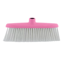 Bonus Bellatrix Soft beltéri partvis 3 színben (7db/krt)