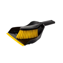 Bonus Handrix kéziseprű és szemetes lapát szett (7db/krt) Bonus Handrix kéziseprű és szemetes lapát szett (7db/krt)