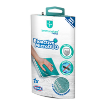 Bonus Immunetec Bioactive MicroDUO kendő (38db/krt)