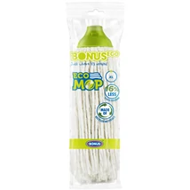 Bonus EcoMop XL (24db/#)