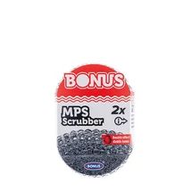 Bonus fémsúroló 2db-os MPS (8db/#)