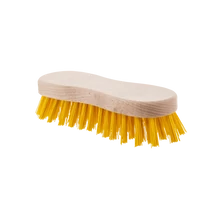 Bonus kézi súrolókefe (8db/krt) Bonus kézi súrolókefe (8db/krt)