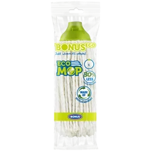 Bonus EcoMop L (30db/#)