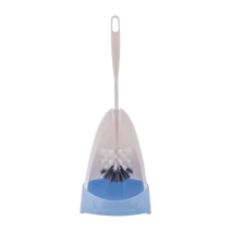 Bonus wc kefe+tartó (12db/krt)