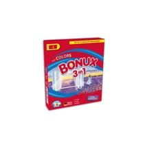 Bonux 300gr Levendula (4mosás)(6db/krt)