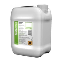Bradocleaan Felületfertőtlenítő Koncentrátum 5l (1db/#) Bradocleaan Felületfertőtlenítő Koncentrátum 5l (1db/#)