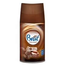 Brait légfrissítő út. 250ml Choco Dream (9db/#)