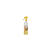 Brait légfrissítő pumpás aqua spray 425gr Exotic fruits (12db/krt)