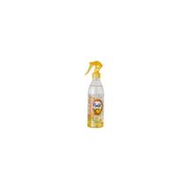 Brait légfrissítő pumpás aqua spray 425gr Exotic fruits (12db/krt)