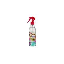 Brait légfrissítő pumpás aqua spray 425gr Oriental garden (12db/krt)