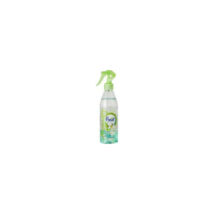 Brait légfrissítő pumpás aqua spray 425gr White flowers (12db/krt)