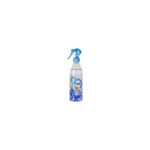 Brait légfrissítő pumpás aqua spray 425gr Óceán breeze (12db/krt)