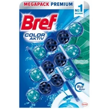 Bref Blue Aktív 3*50gr trió Eukaliptus (9db/#)