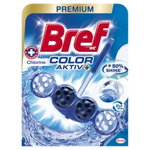 Bref Color aktív 50gr Chlorine (10db/#)