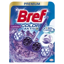 Bref Color aktív 50gr Lavender (10db/#)