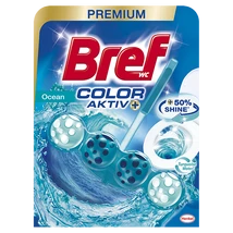Bref Color aktív 50gr Ocean (10db/krt)