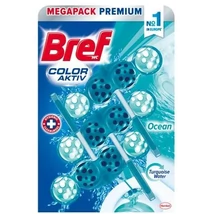 Bref Turquoise Aktív 3*50gr trió Ocean (9db/#)