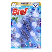 Bref Color Aktív 3*50gr trio eMail Checker (9db/krt)