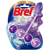 Bref Delux 50gr Magic Moonflower (10db/krt)