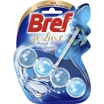 Bref Delux 50gr Royal Orchid (10db/krt)