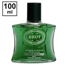 Brut After shave 100ml Original (4db/#)