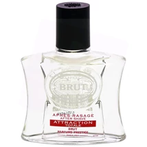 Brut after shave 100ml Attraction Totale (4db/#) Brut after shave 100ml Attraction Totale (4db/#)