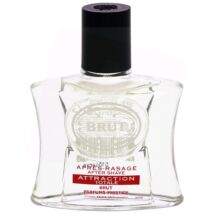 Brut after shave 100ml Attraction Totale (4db/#)
