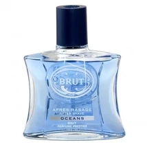 Brut after shave 100ml Oceans (4db/#)