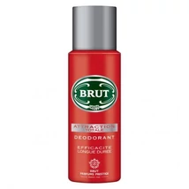 Brut dezodor 200ml Attraction Totale (6db/#)