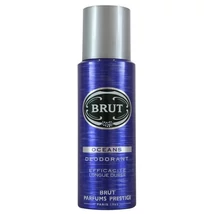 Brut dezodor 200ml Ocean (6db/#) Brut dezodor 200ml Ocean (6db/#)