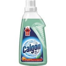 Calgon vízlágyítógél 750ml Hygiene+(12db/krt) Calgon vízlágyítógél 750ml Hygiene+(12db/krt)