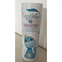 CaoNatur babahintőpor 100gr (10db/krt)