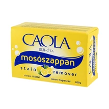 Caola mosószappan 200gr (30db/#)