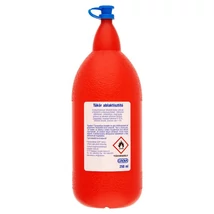 Caola Tükör Ablaktisztító 250ml (20db/krt)