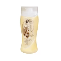 Charlotte tusfürdő 750ml Coffe&Cream (6db/krt)