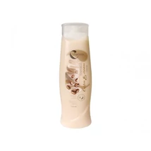 Charlotte tusfürdő 750ml Coffe&Cream (6db/krt)