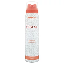 Charme dezodor 100ml Classic (10db/#) Charme dezodor 100ml Classic (10db/#)