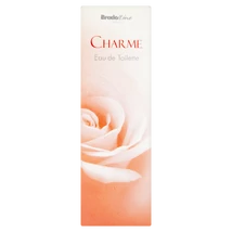 Charme parfüm 30ml (6db/#)