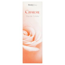 Charme parfüm 30ml (6db/#)