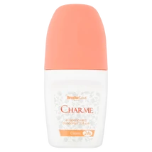 Charme roll on 50ml Classic (6db/#)