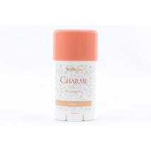 Charme stift 50ml Classic (6db/#)