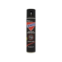 Chemotox Csótány és hangyaírtó aeroszol 300ml (12db/krt)